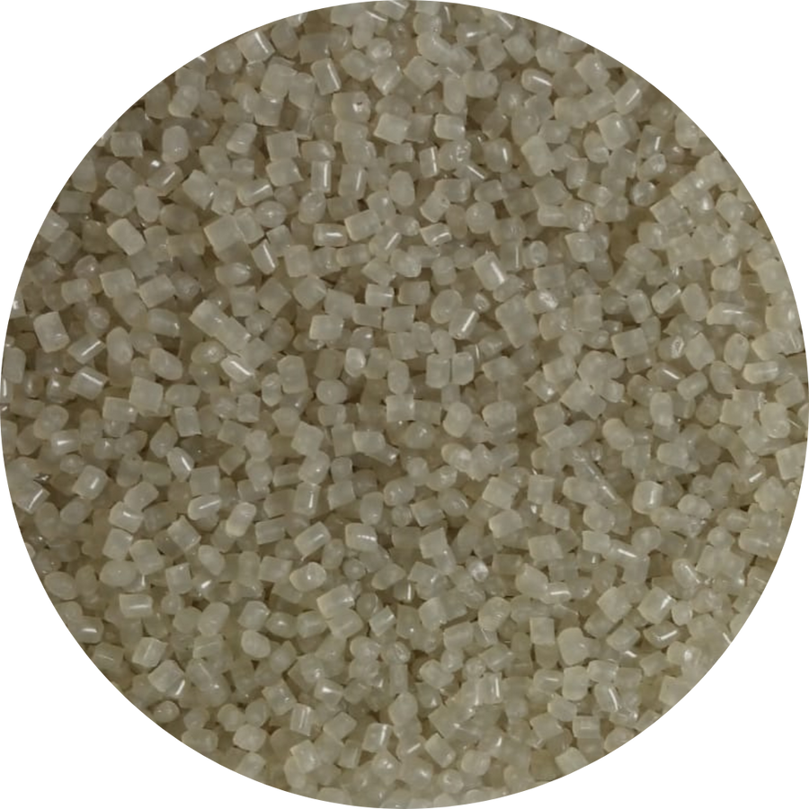 rPP Natural MFI ~40