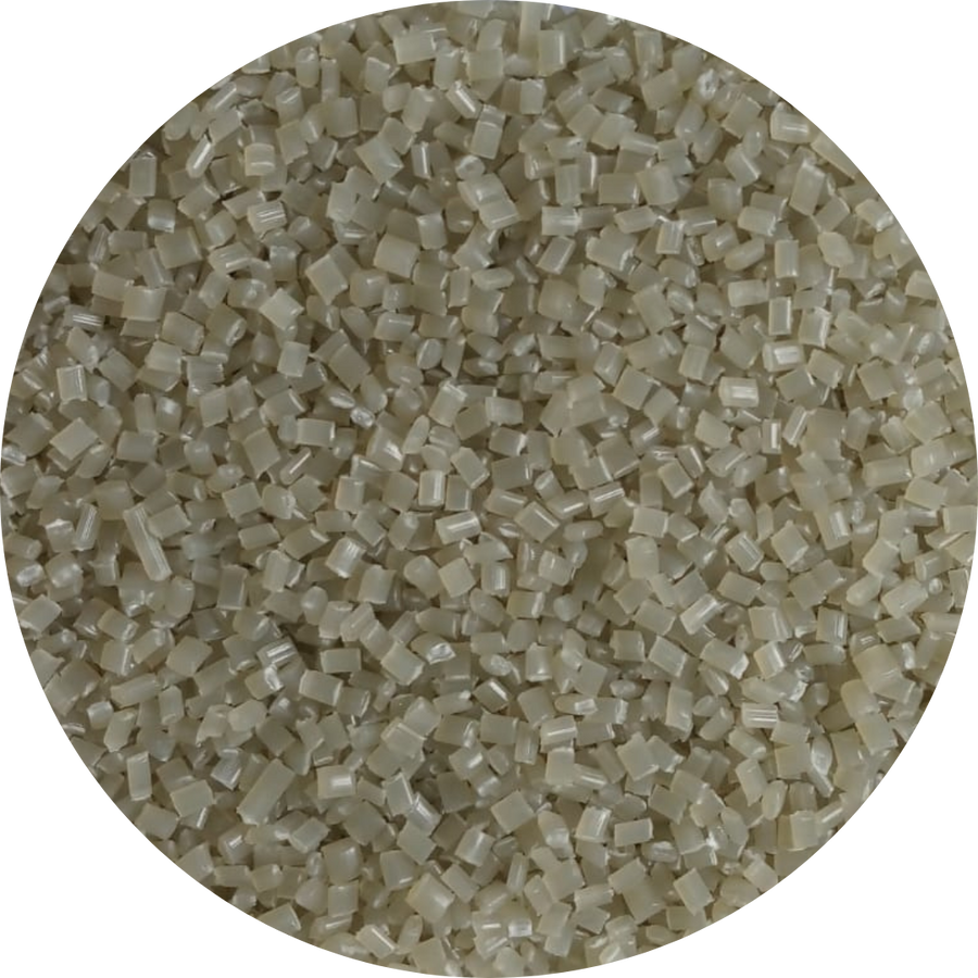 rPP Natural MFI ~4.5
